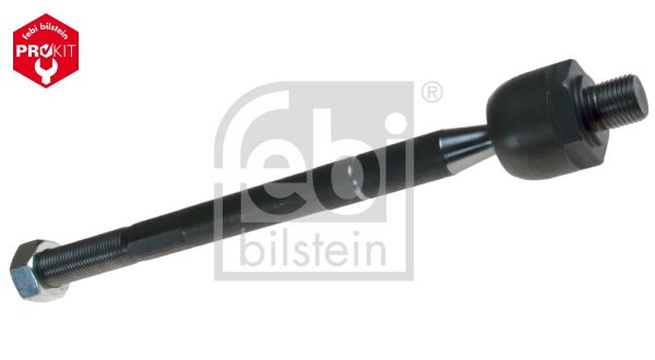 FEBI BILSTEIN Осевой шарнир, рулевая тяга 48068